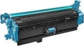 A-KALİTE MUADİL TONER HP CF361X/040 MAVİ thumbnail 2