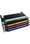 A-KALİTE MUADİL TONER CLT C409/CLP315/CLP310 SİYAH thumbnail 2