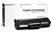 MUADİL TONER SAMSUNG MUADİL D111L (1.8K) - (TÜM VERSİYONLARA UYUMLU) thumbnail 1