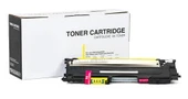 A-KALİTE MUADİL TONER CLT C407/CLP325/CLP320 SARI thumbnail 1