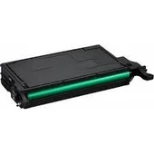 A-KALİTE MUADİL TONER SAMSUNG CLP615/CLP620/CLT508 SİYAH thumbnail 2