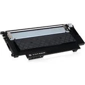 A-KALİTE MUADİL TONER SAMSUNG CLT 404 SARI thumbnail 2