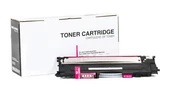 A-KALİTE MUADİL TONER CLT C406/CLP365/CLX3305 KIRMIZI thumbnail 1