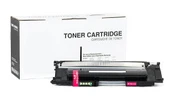 A-KALİTE MUADİL TONER CLT C409/CLP315/CLP310 SİYAH thumbnail 1