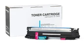 A-KALİTE MUADİL TONER CLT C406/CLP365/CLX3305 MAVİ thumbnail 1