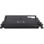 A-KALİTE MUADİL TONER SAMSUNG CLP 770/775 (CLT K609) MAVİ thumbnail 2