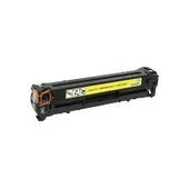 A-KALİTE MUADİL TONER HP CF302A (827A) SARI thumbnail 2
