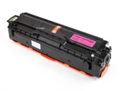 A-KALİTE MUADİL TONER SAMSUNG CLP680/CLX6260 /CLT506 MAGENTA thumbnail 2