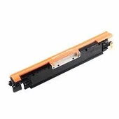 A-KALİTE MUADİL TONER HP CE310/CF350/CRG729/CRG730/126A SİYAH thumbnail 2