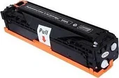 A-KALİTE MUADİL TONER HP CB543/131A/CF213 /CRG716 /KIRMIZI thumbnail 2