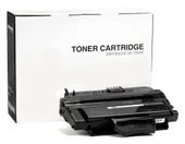 A-KALİTE MUADİL TONER SAMSUNG MUADİL D209/4824/4828 thumbnail 1