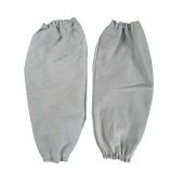 Kaynakçı Kolluğu Standartlara Uygun - Gri - 1