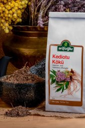 Arifoğlu - Kedi Otu Kökü Bitkisi 50 g - 1