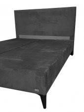 İpek Mobilya Ecostil Baza ( Çift Kişilik ) 150x200 - 3