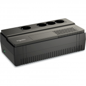 Schneider Schneider Electric BVS 800VA'' AVR'' 230V'' Schuko Çıkış BVS800I-GR - 1