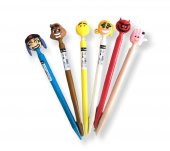 PERFECT MP-037 EMOJİ MOVİE VERSATİL 0.7 - 1