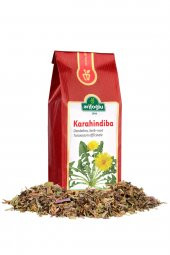 Arifoğlu Karahindiba 60g - 1
