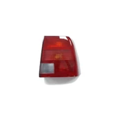 VW Passat B5 Sedan 1997-00 Sağ Arka Stop Fren Park Lambası 3B5945096G - 1