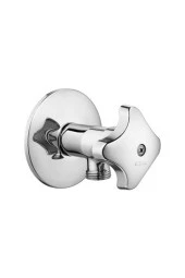 ECA FİLTRELİ UZUN ARA MUSLUK BLS. YENİ ÜRÜN - 1