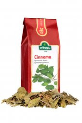 Arifoğlu Cinnema 50g - 1