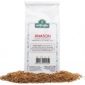 Arifoğlu Anason 150 G - 1