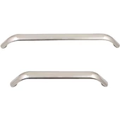 Buse Kulp Krom 160-224mm - 1