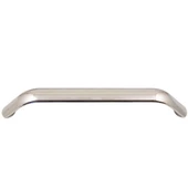 Buse Kulp Krom 160-224mm - 2