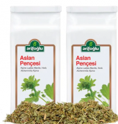 Arifoğlu Aslan Pençesi 2 x 80 G - 1