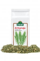 At Kuyruğu 60g - 1