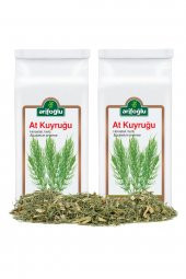 At Kuyruğu 60g (2 Adet) - 1