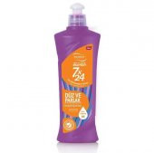 Hobby 7/24 Düz Ve Parlak Şekillendirici 250 Ml - 1