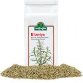 Arifoğlu Biberiye Kuşdili Bitki Çayı 120 G - 1