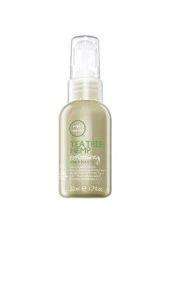 Paul Mitchell Tea Tree Hemp Replenishing Hair & Body Oil 50 ml - 1