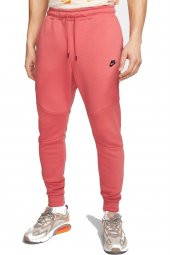 Nike Tech Fleece Joggers Erkek Eşofman Altı - 1