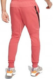 Nike Tech Fleece Joggers Erkek Eşofman Altı - 2