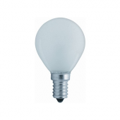 1531050570769 Horoz E14 40W 60W Soft Top Ampul sarı ışık 10’lu Pa - 1