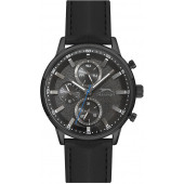 SLAZENGER   SL 09 1950 2 03 - 1