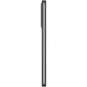 Samsung Galaxy A53 5G 128 GB Samsung Türkiye Garantili beyaz thumbnail 3