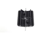 VW Transporter T5 2004-2010 Yan Sürgülü Cam Kilitleme Mandalı 7H0847781B - 5