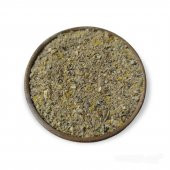 Hanımelipetstore Civciv Başlangıç Yemi 1Kg (Tavuk,Bıldırcın,Ördek vb) - 1