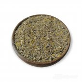 Hanımelipetstore Civciv Başlangıç Yemi 1Kg (Tavuk,Bıldırcın,Ördek vb) - 3