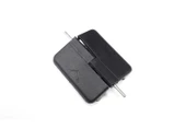 VW Transporter T5 2004-2010 Yan Sürgülü Cam Kilitleme Mandalı 7H0847781B - 4