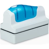 Sobo Mıknatıslı Akvaryum Cam Sileceği 6-10 mm SB-BMID - 1