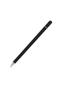 Apple iPad Air 10.9 2022 (5.Nesil) Uyumlu Stylus Kalem FSKL192 - 8