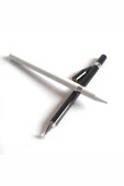 Apple iPad Air 10.9 2022 (5.Nesil) Uyumlu Stylus Kalem FSKL192 - 2