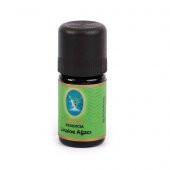 Linaloe Ağacı Yağı 5 ml - 1