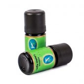Linaloe Ağacı Yağı 5 ml - 2