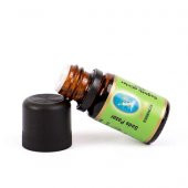 Linaloe Ağacı Yağı 5 ml - 3