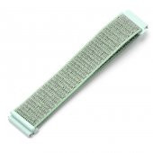 ​​Gear S2 (20mm) KRD-03 Hasır Kordon - 12