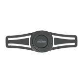 Sevi Bebe Bebek Oto Koltuğu ve Puset Kemer Klipsi ART-207 - 1